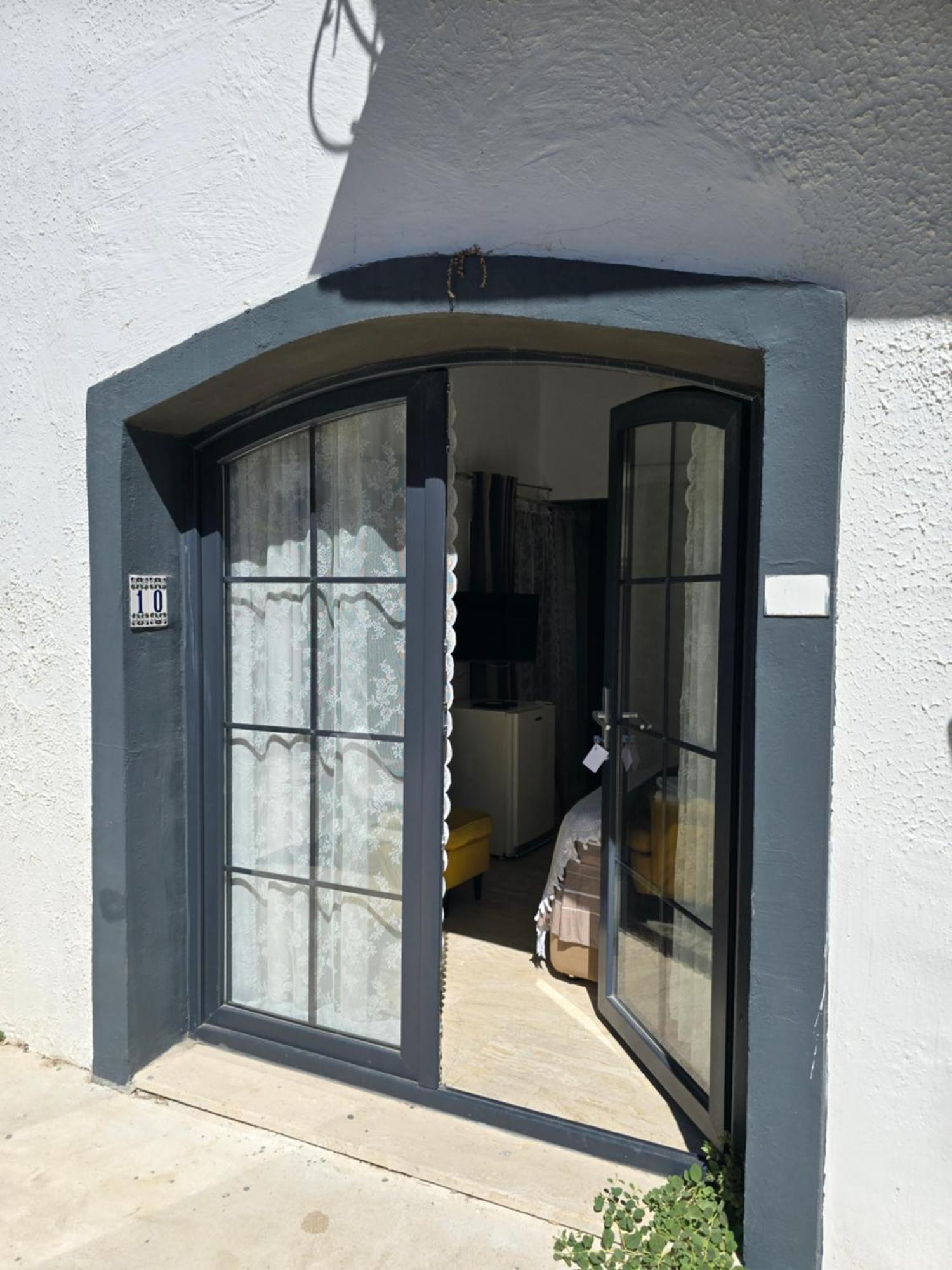 Marina Sahil Hotel Çeşme Zewnętrze zdjęcie
