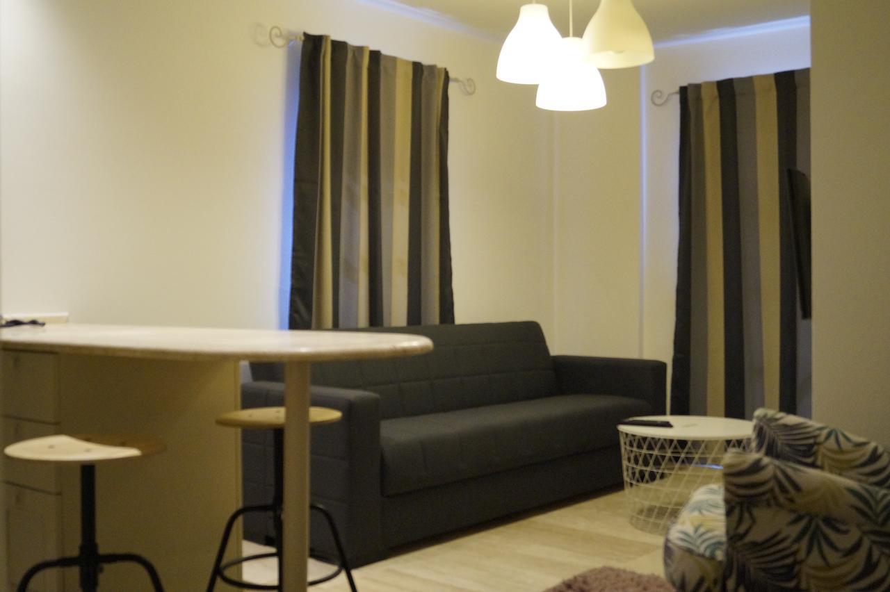 Marina Sahil Hotel Çeşme Zewnętrze zdjęcie